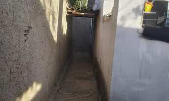 Imagem 3: Vendo barracão Casa com 1 dormitório