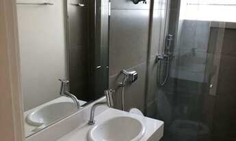 Imagem 2: APARTAMENTO - PERDIZES - SP