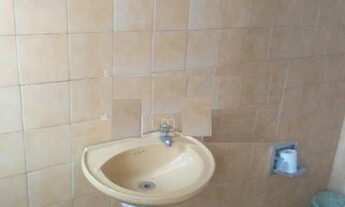 Imagem 4: SÃO PAULO - Loja/Salao - BROOKLIN