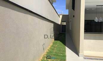 Imagem 3: Casa com 3 dormitórios, 293 m² - venda por R$ 1.880.000,00 ou aluguel por R$ 11.500,00/mês