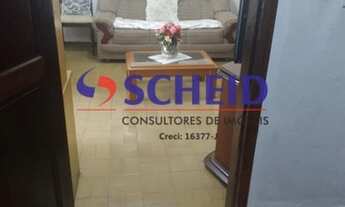 Imagem 4: Casa Térrea com duas moradias na Região do Ipiranga