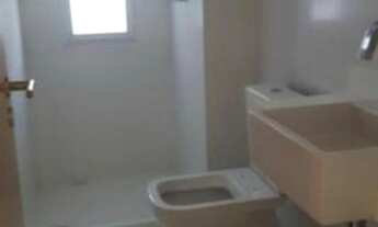 Imagem 7: Versatto jardins ((!