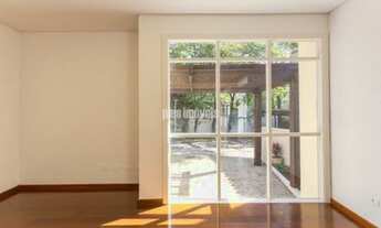 Imagem 6: CASA CONDOMINIO FECHADO 4 SUITES