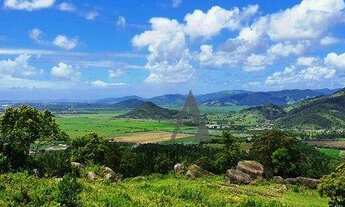 Imagem 3: Terreno à venda, 2 Ha por R$ 1.650.000 - Ressacada - Garopaba/SC