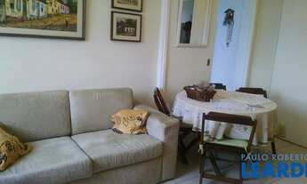 Imagem 4: APARTAMENTO - MORUMBI - SP