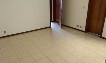 Imagem 7: Apartamento para aluguel tem 83 metros quadrados com 2 quartos em Copacabana - Rio de Jane