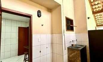 Imagem 6: Casa para venda com 100 metros quadrados com 2 quartos em Granja dos Cavaleiros - Macaé