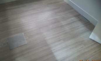 Imagem 7: Conj Comercial de 37 m² na Vila Olimpia