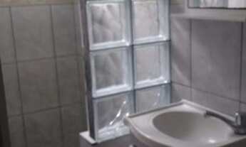 Imagem 4: Casa na 25 de agosto com 2 quartos