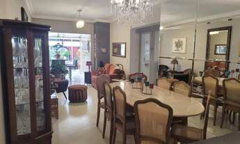 Imagem 7: Aconchegante Apto tipo Garden