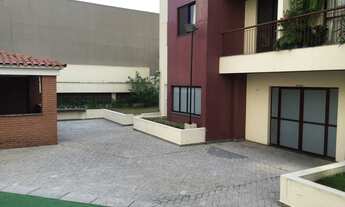 Imagem 2: Apartamento com 2 dormitórios à venda no Tatuapé