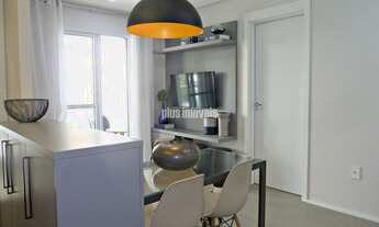 Imagem: MORUMBI PRÓXIMO AOS SHOPPINGS JARDIM SUL