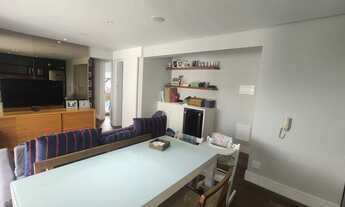 Imagem 3: Apartamento com 67m², 2 quartos e 1 vaga