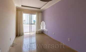 Imagem 5: **LINDO APARTAMENTO Á VENDA EM GUARULHOS GRANDE OPORTUNIDADE**