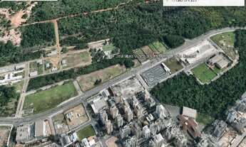 Imagem 5: TERRENO RESIDENCIAL em VITÓRIA - ES, JARDIM CAMBURI