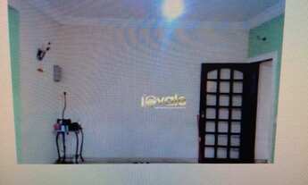 Imagem 5: Sobrado Esquina de 200m² com 3 suítes à venda - Jardim Portugal - São José dos Campos/SP