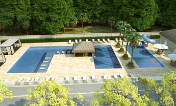 Imagem 7: Ed. Chateau Marseille