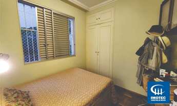 Imagem 6: Apartamento à venda, 3 quartos, 1 vaga, Serra - Belo Horizonte/MG