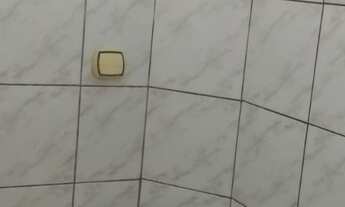 Imagem 4: Aluguel 2 cômodos - Pirajussara