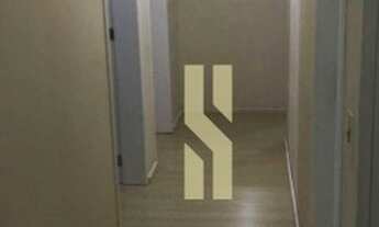 Imagem 5: Excelente Oportunidade na Velha