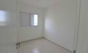 Imagem 4: Apartamento com 3 dormitórios na Vila Andrade