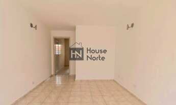 Imagem: Casa à venda, Vila Guilherme, São Paulo