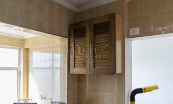 Imagem 4: SAO PAULO - Apartamento Padrão - JARDIM DA GLORIA