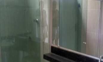 Imagem 2: APT Lagarto 2/4 Novo