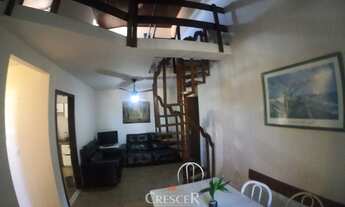 Imagem 2: Apartamento para venda com 3 quartos em Caioba