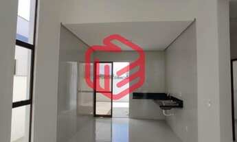 Imagem 5: Casa para Venda em João Pessoa, Mussumagro 1, 3 dormitórios, 1 suíte, 2 banheiros, 2 vagas