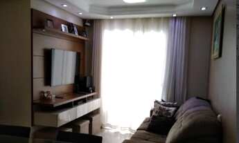 Imagem 6: APARTAMENTO PARA VENDA