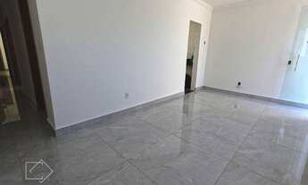 Imagem 3: Casa à venda, 129 m² por R$ 429.000,00 - Cenáculo - Belo Horizonte/MG