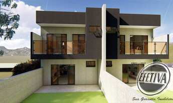 Imagem 6: SOBRADO 130M² - CENTRO - GUARATUBA