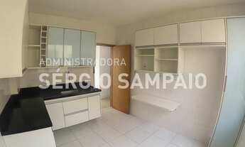 Imagem 5: Última chance]Apartamento 3 quartos para Venda - Pituba