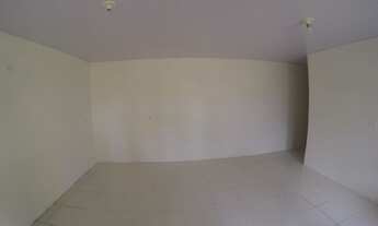 Imagem 6: Casa à venda em Maringá - PR - Pq das Laranjeiras