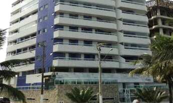 Imagem 3: APARTAMENTO CAIÇARA - PRAIA GRANDE SP