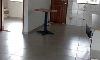 Imagem 4: Aluguel Casa com 2 dormitórios