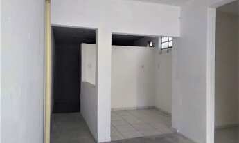 Imagem: Ponto para alugar, 50 m² por R$ 1.000,00/mês