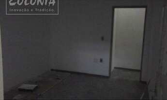 Imagem 7: Santo André - Prédio Inteiro - Vila Alpina