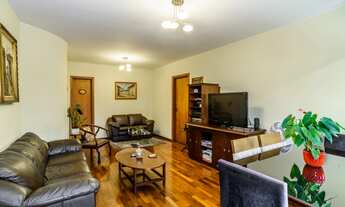 Imagem 4: Apartamento com 3 dormitórios à venda no Alto de Pinheiros