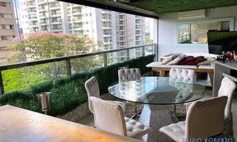 Imagem 2: APARTAMENTO - GRANJA JULIETA - SP