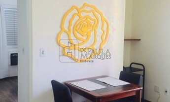 Imagem: Flat disponível para locação!