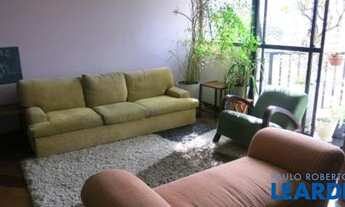 Imagem 1: APARTAMENTO - SUMARÉ - SP