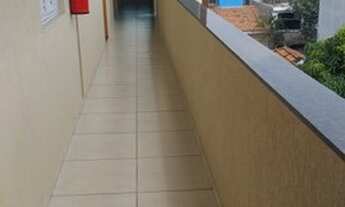 Imagem 6: APARTAMENTO - CIDADE PATRIARCA - SP