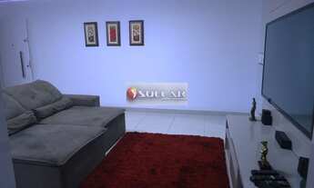 Imagem 4: Belo Horizonte - Apartamento Padrão - Planalto