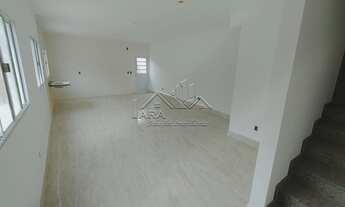 Imagem 7: SãO PAULO - Casa Padrão - São Miguel Paulista