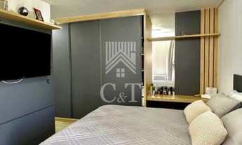 Imagem 6: CASA ALTO PADRÃO 3 SUÍTES COM PISCINA EM CAMBORIÚ