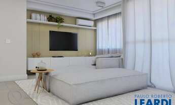 Imagem 4: APARTAMENTO - VILA MADALENA - SP