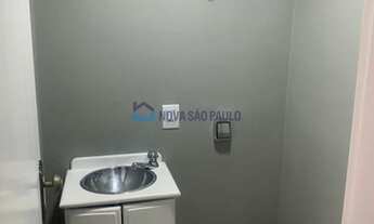 Imagem 6: Excelente apartamento, na melhor região do Portal do Morumbi! Para locação!