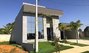 Imagem 2: Casa - Jardim Panorama - Indaiatuba